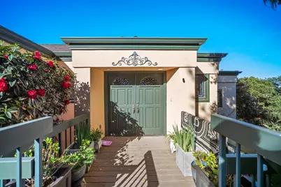 23800 Fairfield Pl, Carmel, CA 93923 - Photo 6