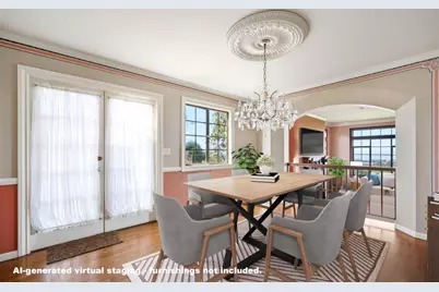 23800 Fairfield Pl, Carmel, CA 93923 - Photo 22
