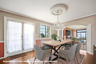 23800 Fairfield Pl, Carmel, CA 93923 - Photo 22