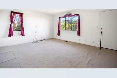 23800 Fairfield Pl, Carmel, CA 93923 - Photo 36