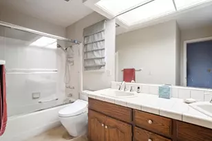 23800 Fairfield Pl, Carmel, CA 93923 - Photo 48