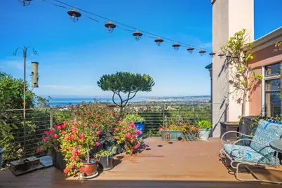 23800 Fairfield Pl, Carmel, CA 93923 - Photo 38