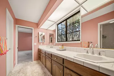 23800 Fairfield Pl, Carmel, CA 93923 - Photo 38