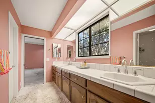 23800 Fairfield Pl, Carmel, CA 93923 - Photo 38