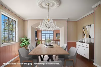 23800 Fairfield Pl, Carmel, CA 93923 - Photo 20