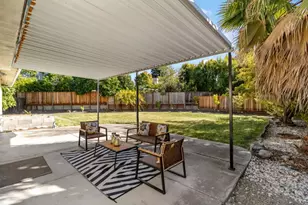 294 Rosado Rd, Fremont, CA 94539 - Photo 56