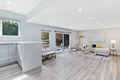 294 Rosado Rd, Fremont, CA 94539 - Photo 16