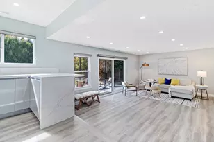 294 Rosado Rd, Fremont, CA 94539 - Photo 16