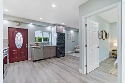 294 Rosado Rd, Fremont, CA 94539 - Photo 50