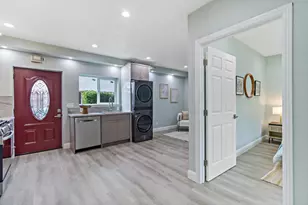 294 Rosado Rd, Fremont, CA 94539 - Photo 50