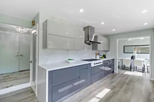 294 Rosado Rd, Fremont, CA 94539 - Photo 26