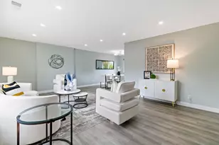 294 Rosado Rd, Fremont, CA 94539 - Photo 14