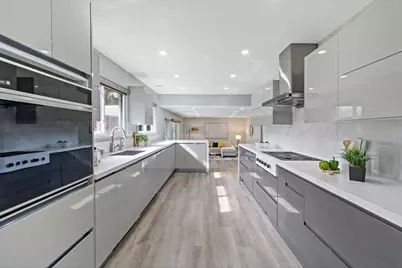 294 Rosado Rd, Fremont, CA 94539 - Photo 6