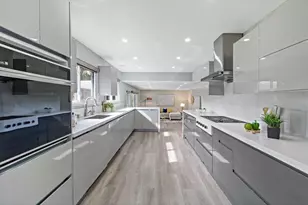 294 Rosado Rd, Fremont, CA 94539 - Photo 6