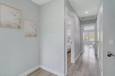 294 Rosado Rd, Fremont, CA 94539 - Photo 46