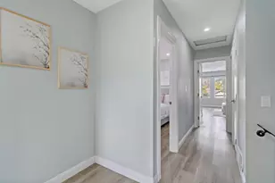 294 Rosado Rd, Fremont, CA 94539 - Photo 46