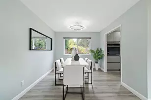 294 Rosado Rd, Fremont, CA 94539 - Photo 22