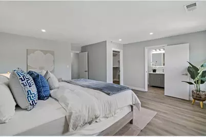 294 Rosado Rd, Fremont, CA 94539 - Photo 30