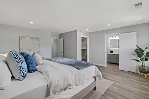 294 Rosado Rd, Fremont, CA 94539 - Photo 30