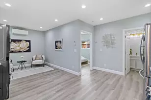 294 Rosado Rd, Fremont, CA 94539 - Photo 54