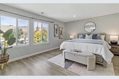 294 Rosado Rd, Fremont, CA 94539 - Photo 28