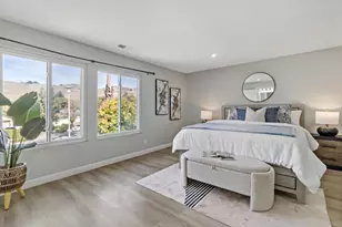 294 Rosado Rd, Fremont, CA 94539 - Photo 28