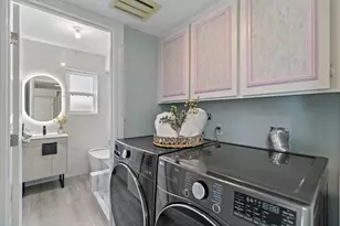 294 Rosado Rd, Fremont, CA 94539 - Photo 48