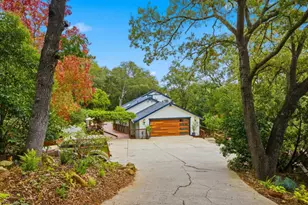 15098 Elm Park Park, Monte Sereno, CA 95030 - Photo 1