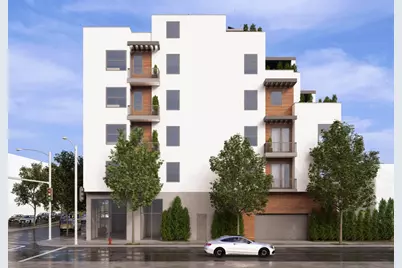 6500 San Pablo Ave, Oakland, CA 94608 - Photo 10