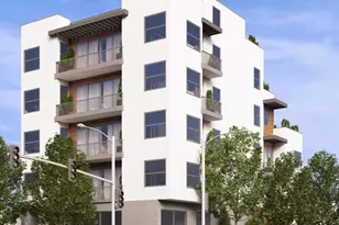 6500 San Pablo Ave, Oakland, CA 94608 - Photo 1