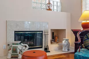 425 Navaro Way 108, San Jose, CA 95134 - Photo 8