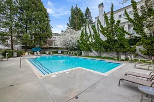 425 Navaro Way 108, San Jose, CA 95134 - Photo 38