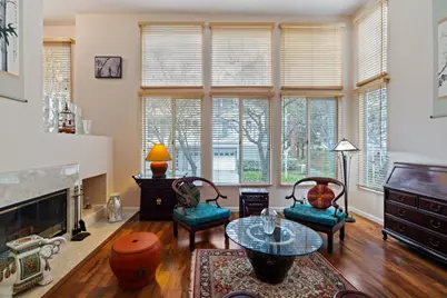 425 Navaro Way 108, San Jose, CA 95134 - Photo 2