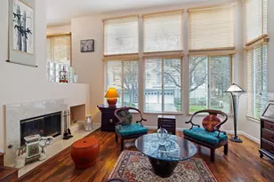 425 Navaro Way 108, San Jose, CA 95134 - Photo 4