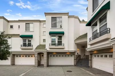 425 Navaro Way 108, San Jose, CA 95134 - Photo 34