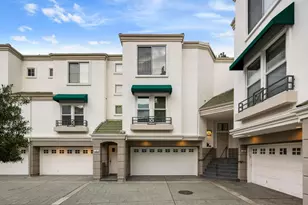 425 Navaro Way 108, San Jose, CA 95134 - Photo 34