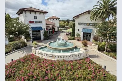 425 Navaro Way 108, San Jose, CA 95134 - Photo 48