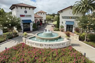 425 Navaro Way 108, San Jose, CA 95134 - Photo 48