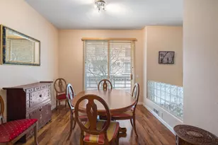 425 Navaro Way 108, San Jose, CA 95134 - Photo 10