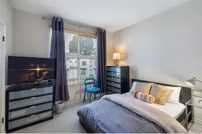 425 Navaro Way 108, San Jose, CA 95134 - Photo 30