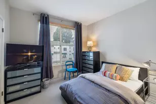 425 Navaro Way 108, San Jose, CA 95134 - Photo 30