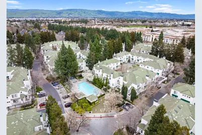 425 Navaro Way 108, San Jose, CA 95134 - Photo 40