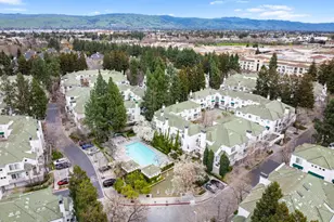 425 Navaro Way 108, San Jose, CA 95134 - Photo 40