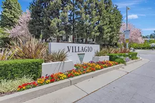 425 Navaro Way 108, San Jose, CA 95134 - Photo 1