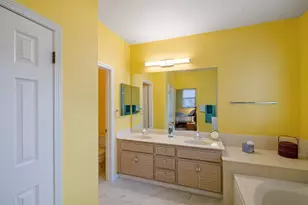 425 Navaro Way 108, San Jose, CA 95134 - Photo 28