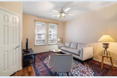 425 Navaro Way 108, San Jose, CA 95134 - Photo 20