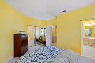 425 Navaro Way 108, San Jose, CA 95134 - Photo 24