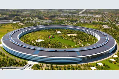 425 Navaro Way 108, San Jose, CA 95134 - Photo 50