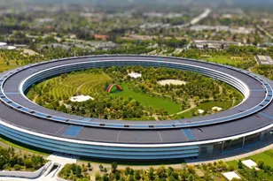 425 Navaro Way 108, San Jose, CA 95134 - Photo 50