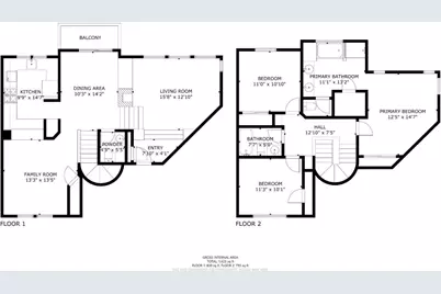 425 Navaro Way 108, San Jose, CA 95134 - Photo 52